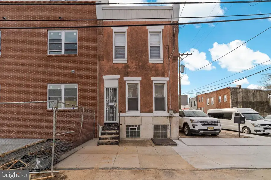 3510 Wharton St, Philadelphia, PA 19146 - Image #2