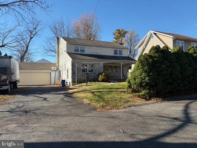 4816-18 Aubrey Ave, Philadelphia, PA 19114 - Image #2