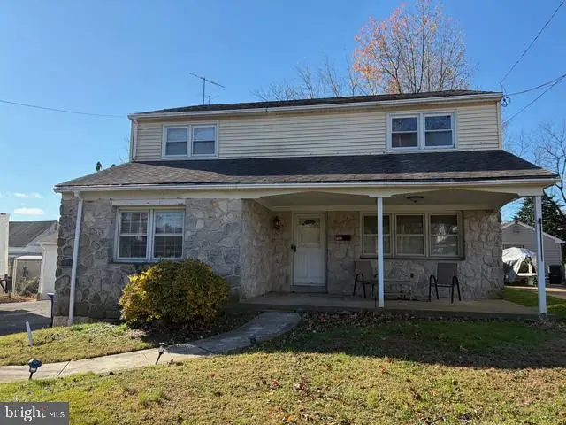 4816-18 Aubrey Ave, Philadelphia, PA 19114 - Image #3