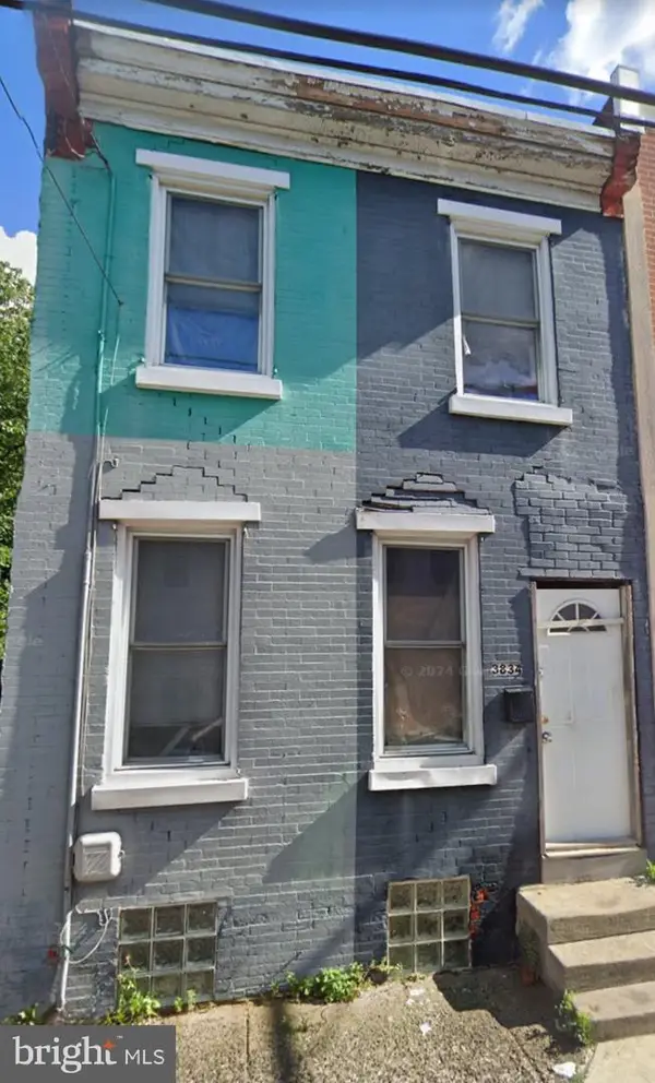 3834 Melon St, PHILADELPHIA, PA 19104