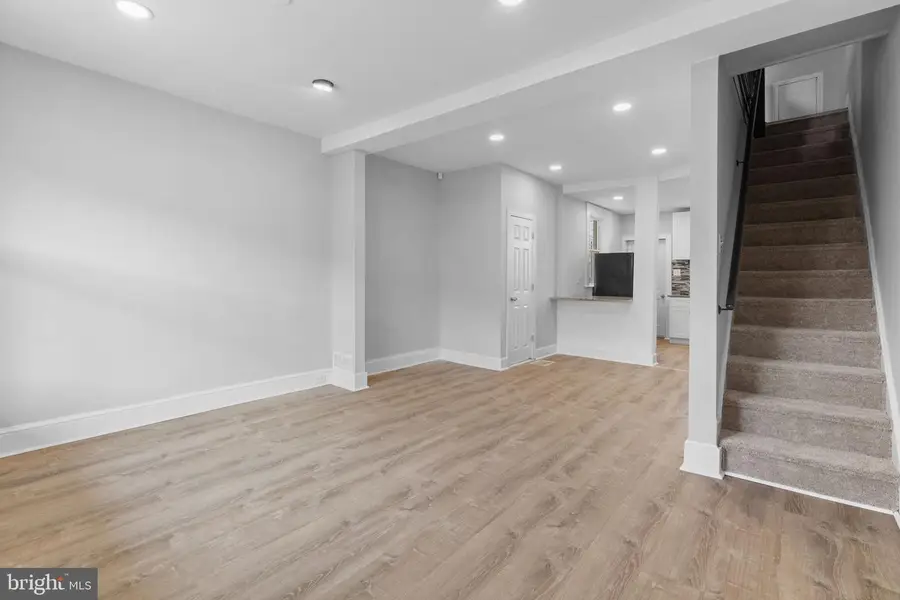 6247 N Woodstock St, Philadelphia, PA 19138 - Image #2