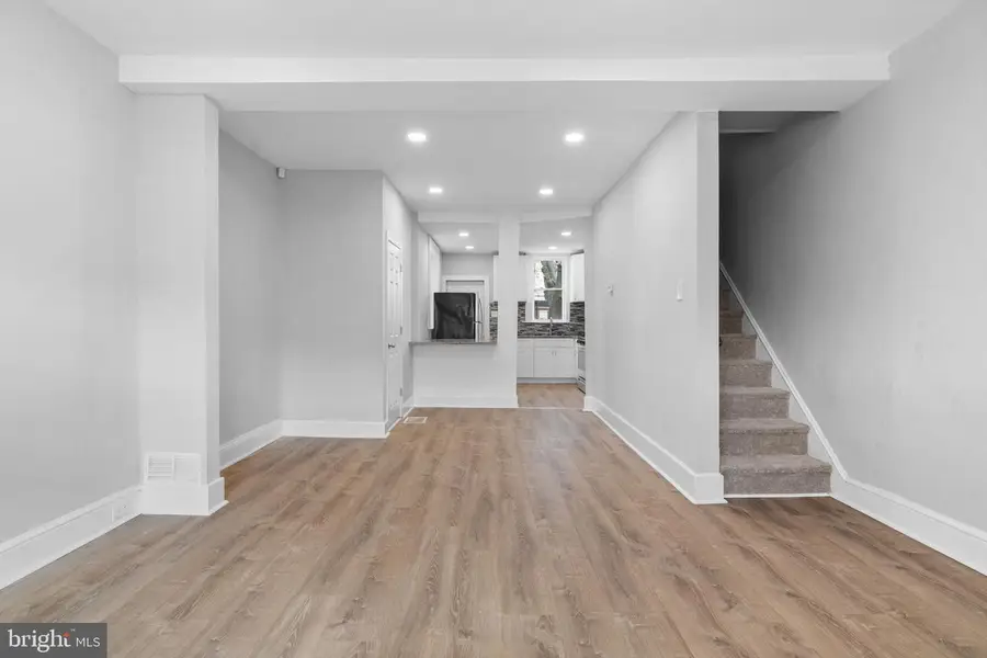 6247 N Woodstock St, Philadelphia, PA 19138 - Image #3