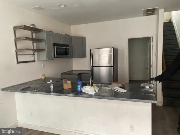 3127 N Chadwick St, PHILADELPHIA, PA 19132