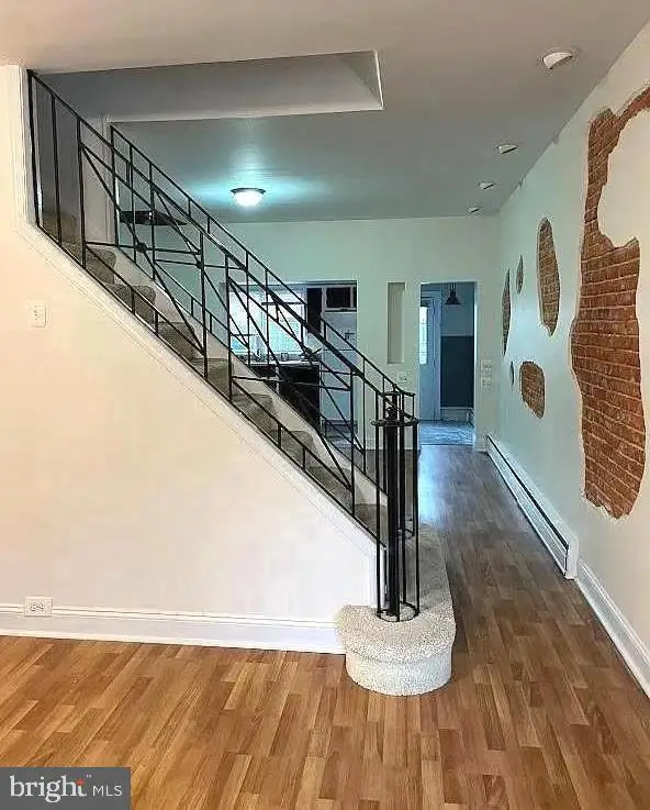 5112 James St, PHILADELPHIA, PA 19137