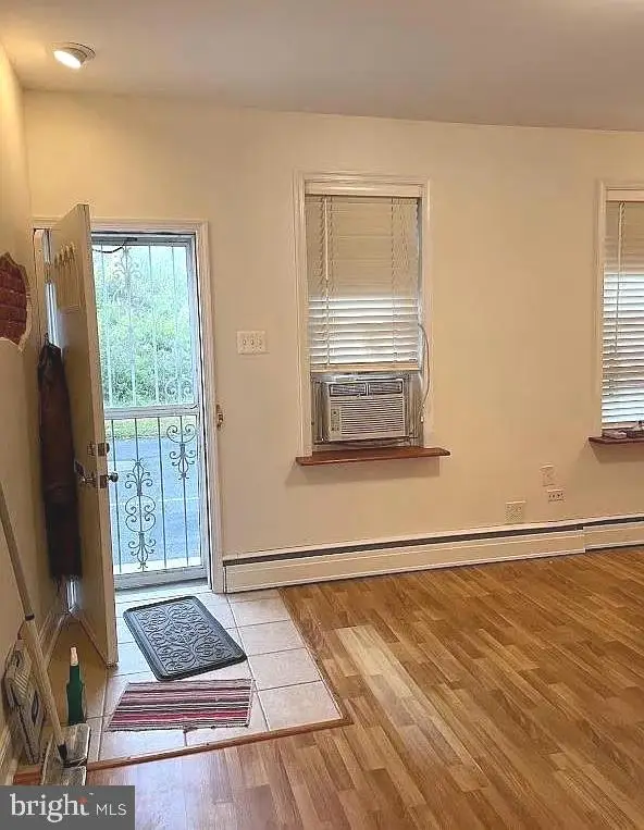 5112 James St, Philadelphia, PA 19137 - Image #2