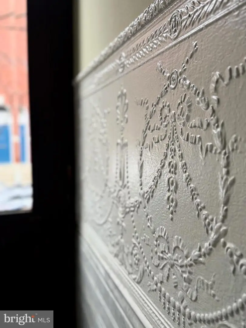 760 N 24th St, Philadelphia, PA 19130 - Image #3