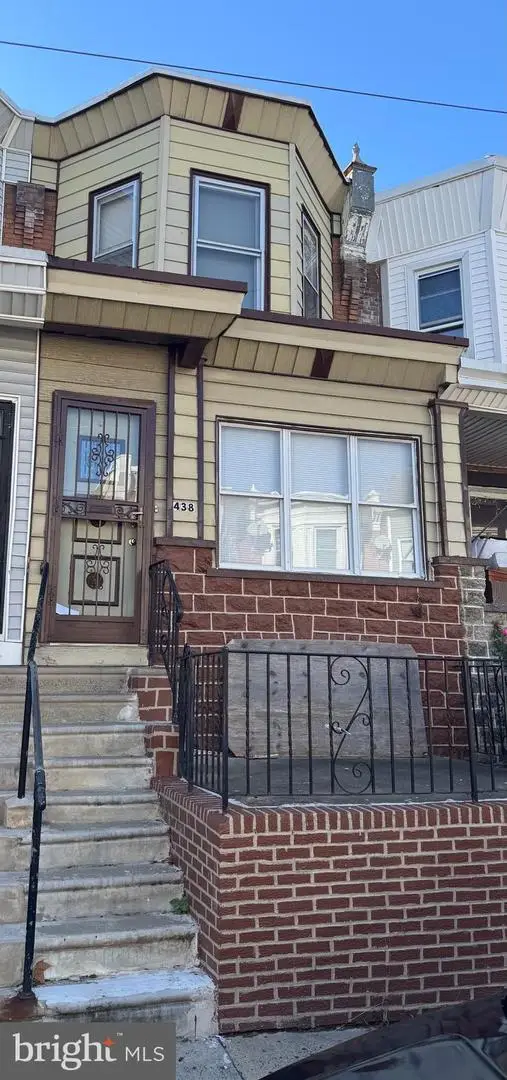 438 W Wellens Ave, Philadelphia, PA 19120 - Image #1