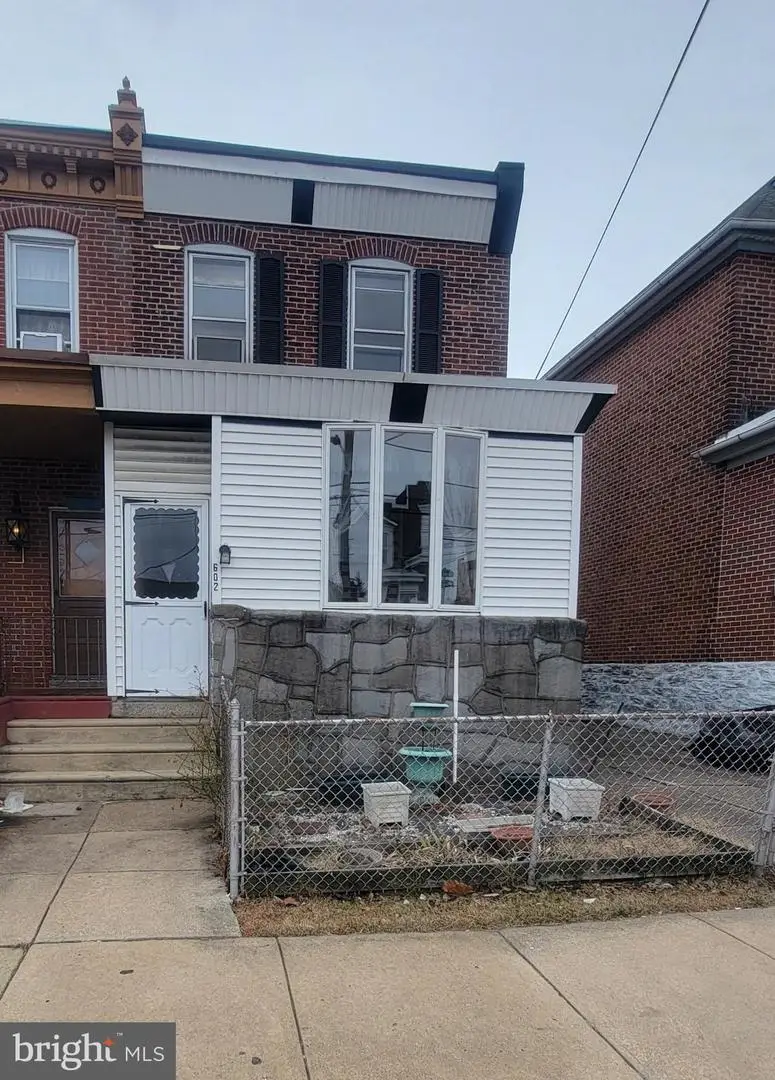 602 Magee Ave, Philadelphia, PA 19111 - Image #1