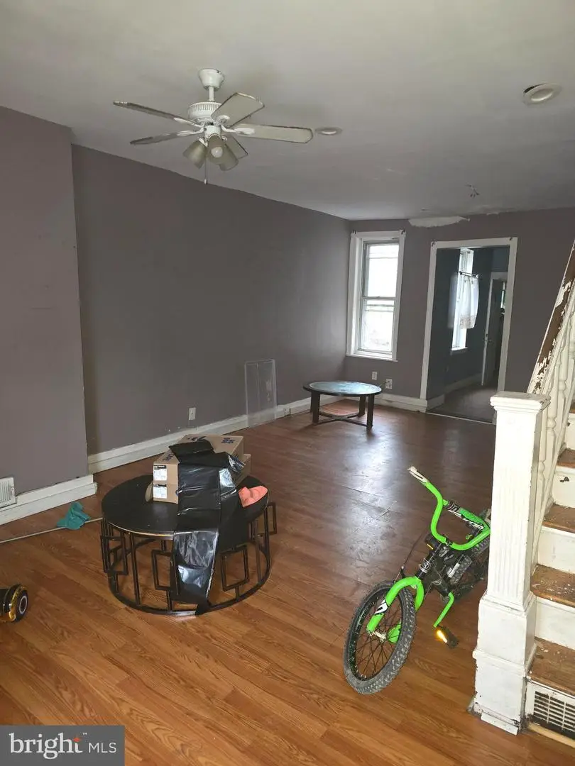 5537 Walton Ave, Philadelphia, PA 19143 - Image #2