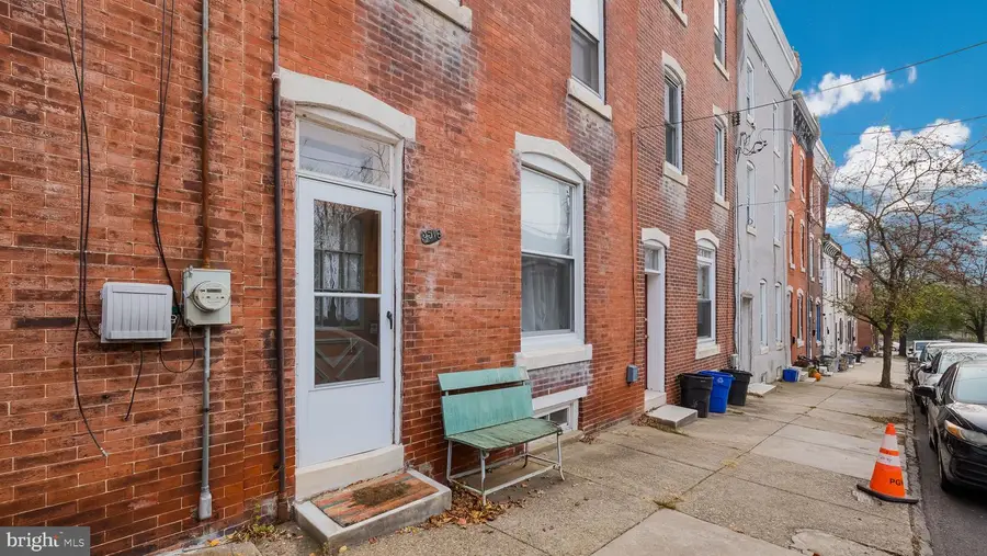 3516 Sunnyside Ave, Philadelphia, PA 19129 - Image #3