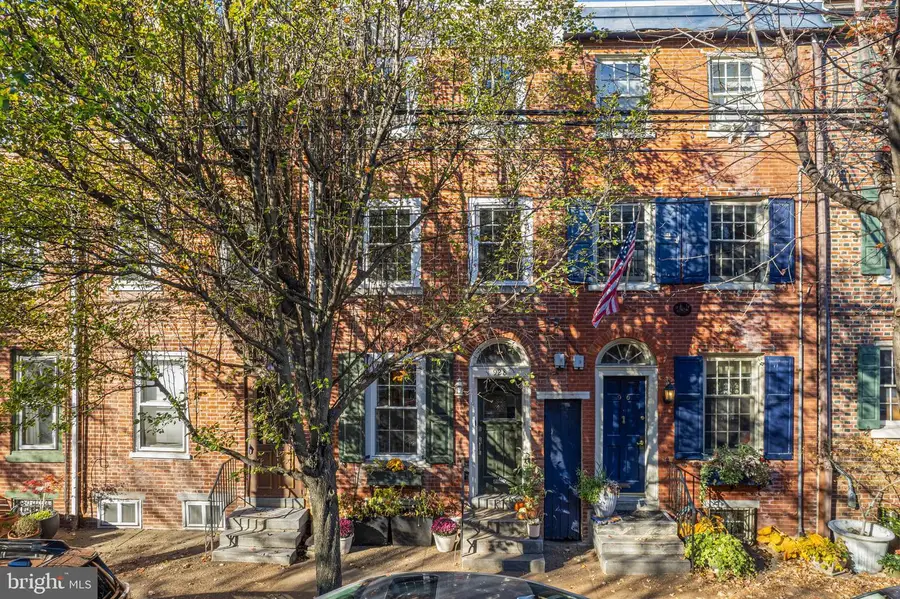 928 S 2nd St, Philadelphia, PA 19147 - Image #2