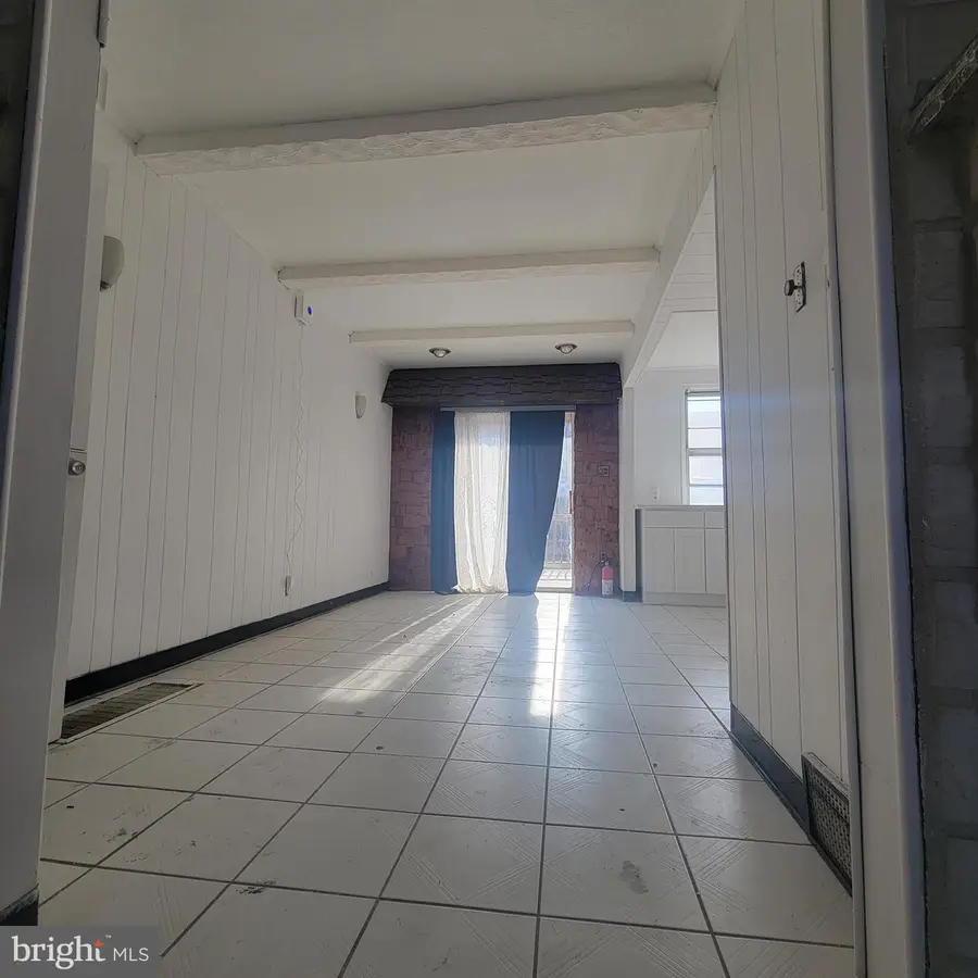 6721 Cottage St, Philadelphia, PA 19135 - Image #3