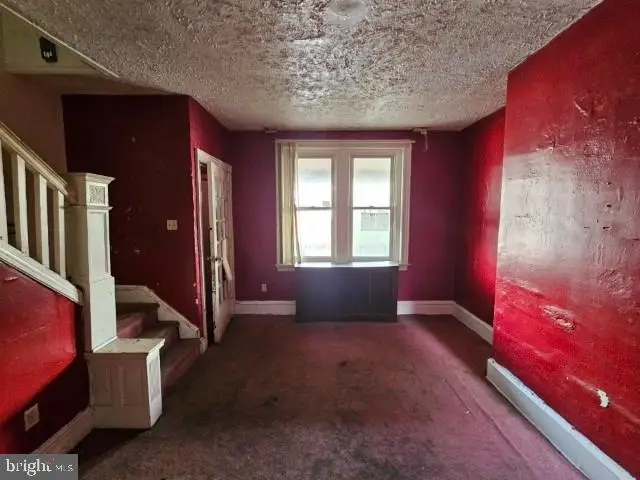 4953 N Warnock St, Philadelphia, PA 19141 - Image #3