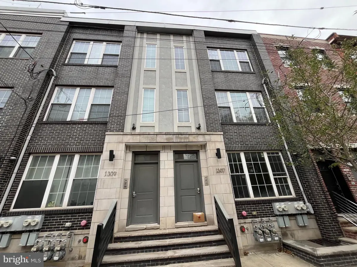 1307 N 6th St #1, Philadelphia, PA 19122 - Image #1