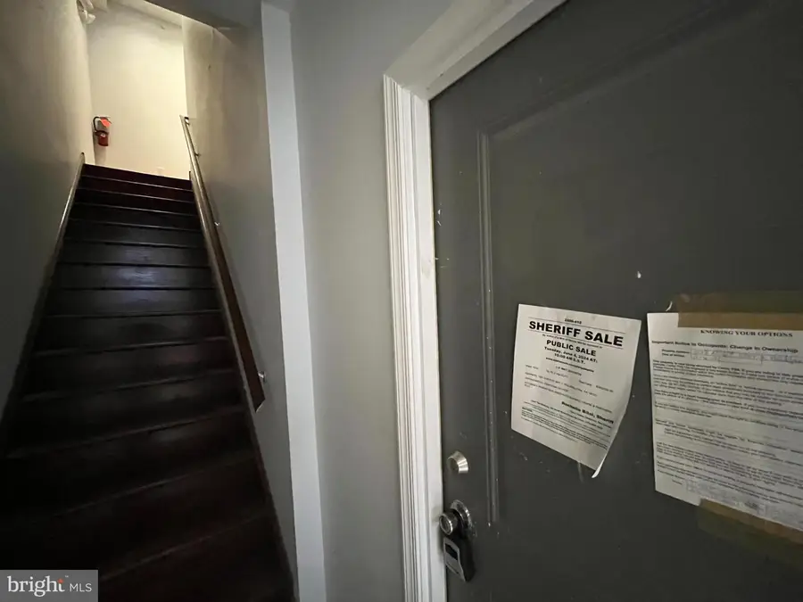 1307 N 6th St #1, Philadelphia, PA 19122 - Image #3