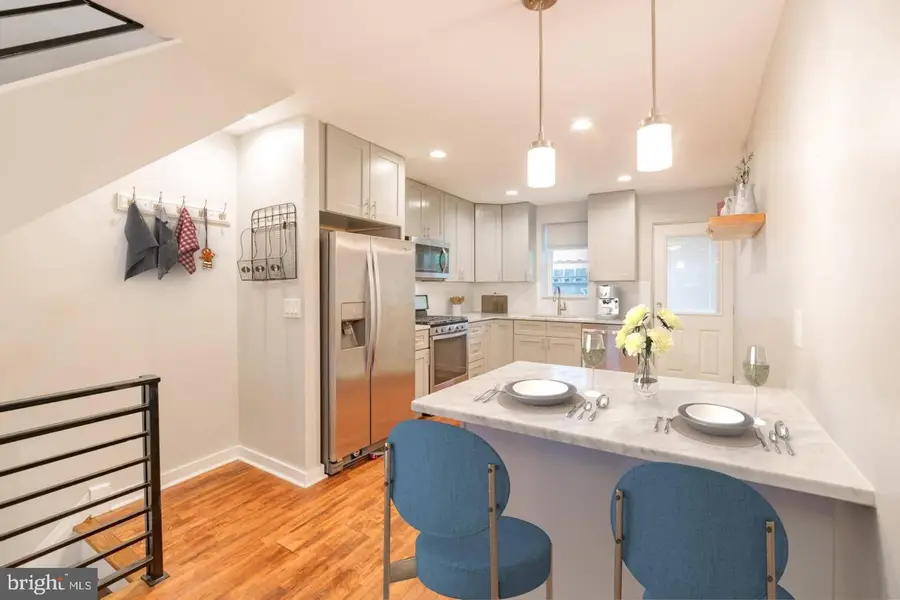 2115 Wharton St, Philadelphia, PA 19146 - Image #3