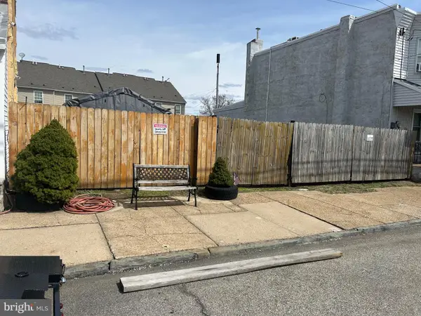 2877-79 Hedley St, PHILADELPHIA, PA 19137