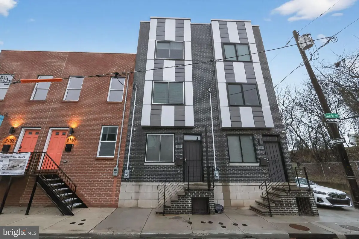 2159 E Birch St, Philadelphia, PA 19134 - Image #1