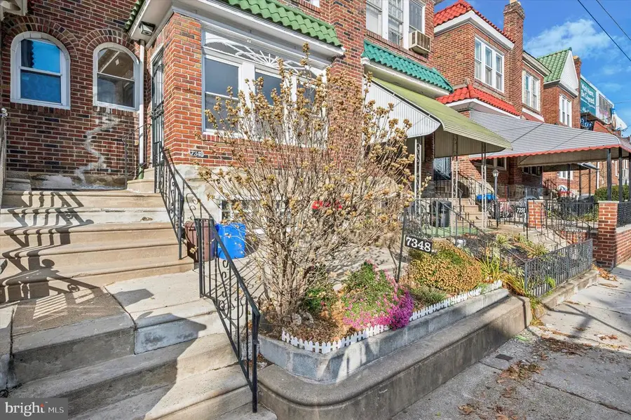 7348 N Bouvier St, Philadelphia, PA 19126 - Image #2