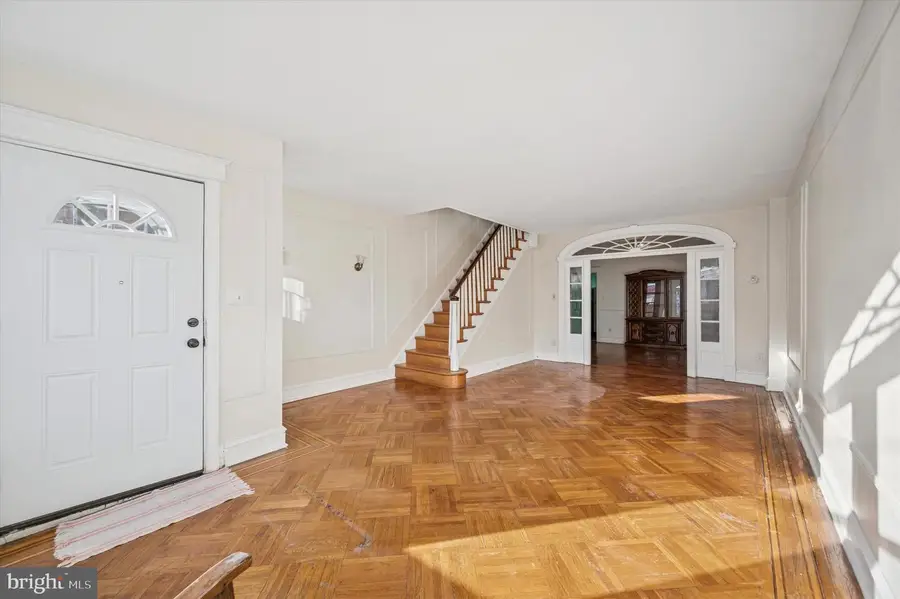 7348 N Bouvier St, Philadelphia, PA 19126 - Image #3