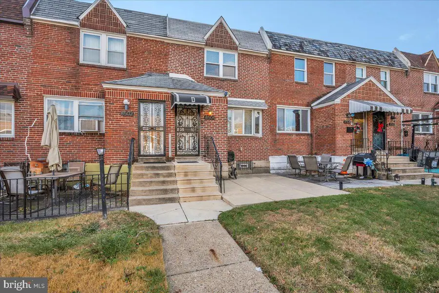 8504 Forrest Ave, Philadelphia, PA 19150 - #2