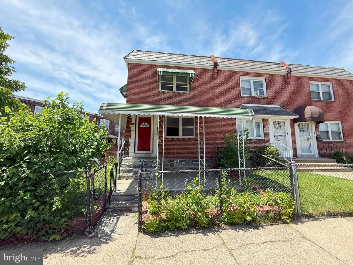 2514 S 73rd St, Philadelphia, PA 19142 - Image #1