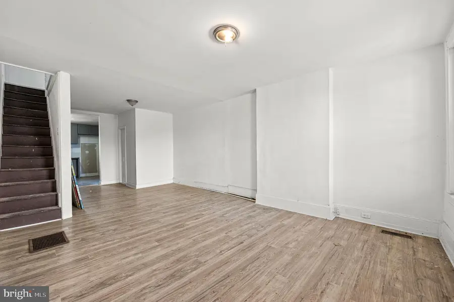 1433 S 47th St, Philadelphia, PA 19143 - #2