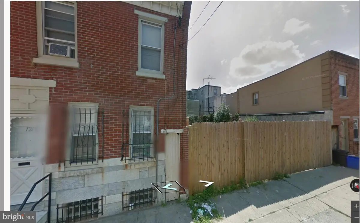 1214 Peters St, Philadelphia, PA 19147 - Image #1