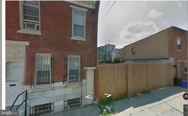 1214 Peters St, PHILADELPHIA, PA 19147