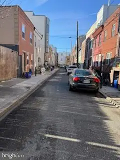 1214 Peters St, Philadelphia, PA 19147 - Image #2