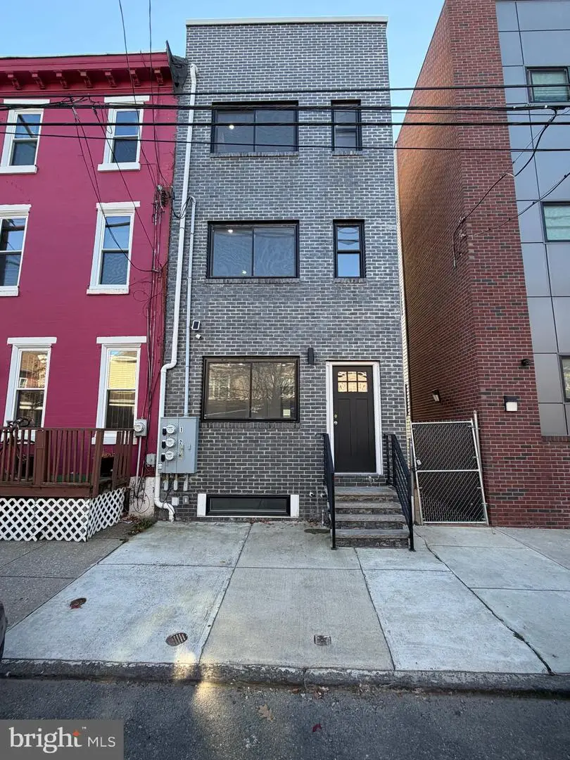 2218 W Master St, Philadelphia, PA 19121 - Image #1
