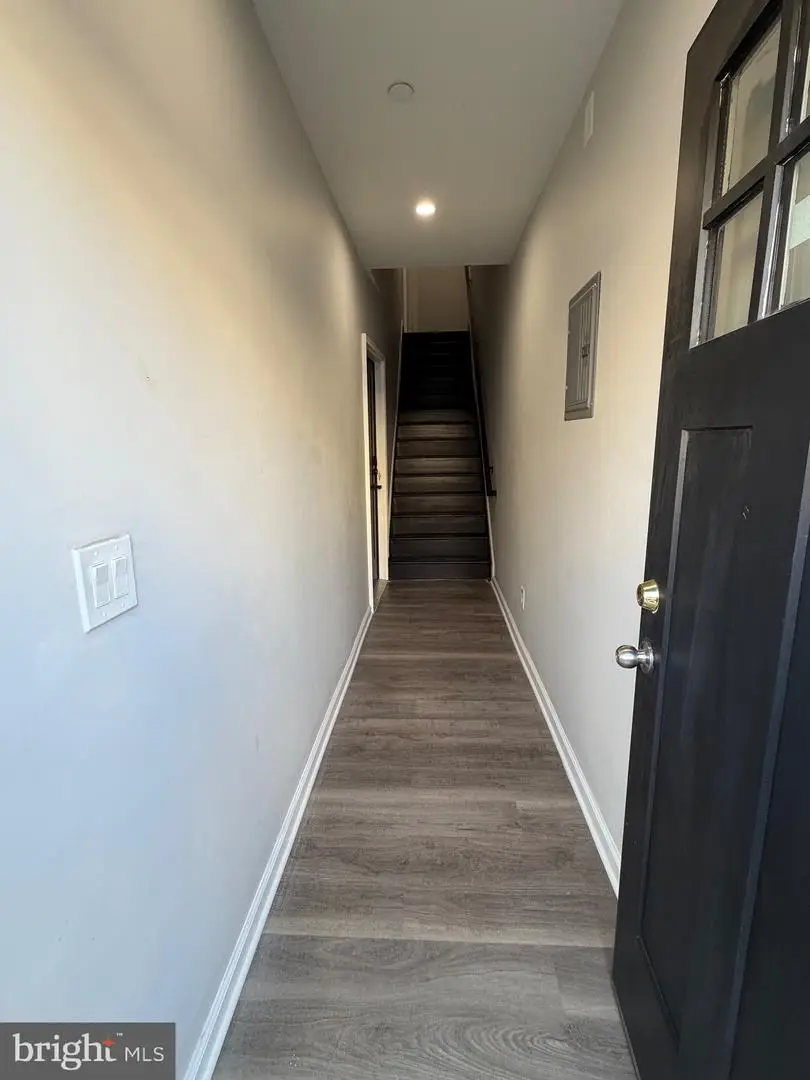 2218 W Master St, Philadelphia, PA 19121 - Image #2