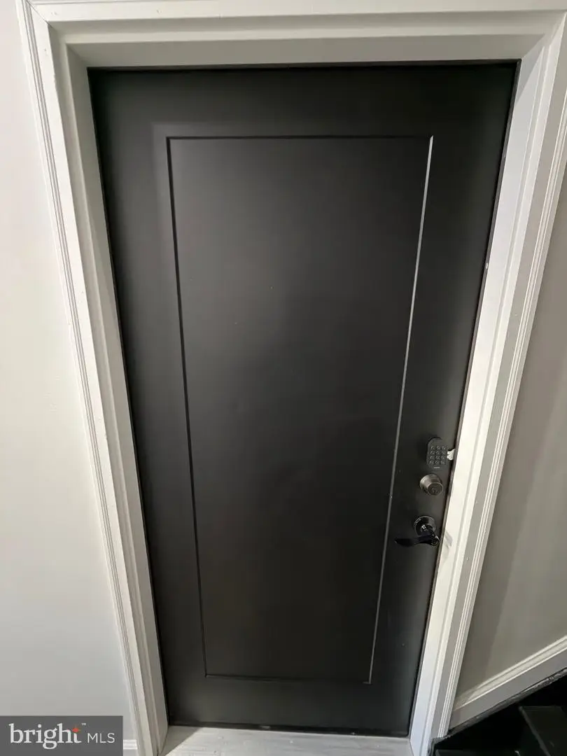 2218 W Master St, Philadelphia, PA 19121 - Image #3