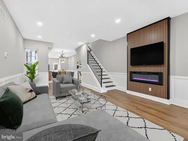 5736 Spruce St, PHILADELPHIA, PA 19139