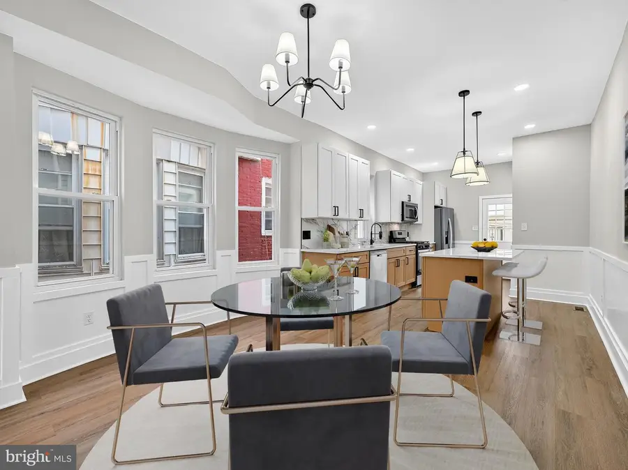 5736 Spruce St, Philadelphia, PA 19139 - Image #3