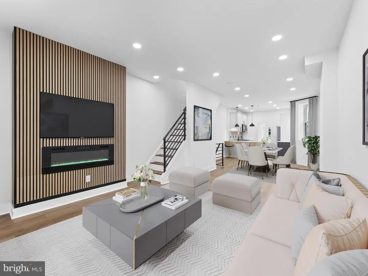 5141 Walton Ave, Philadelphia, PA 19143 - Image #1