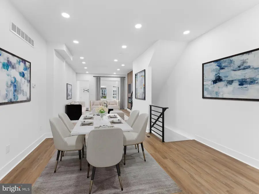 5141 Walton Ave, Philadelphia, PA 19143 - Image #3