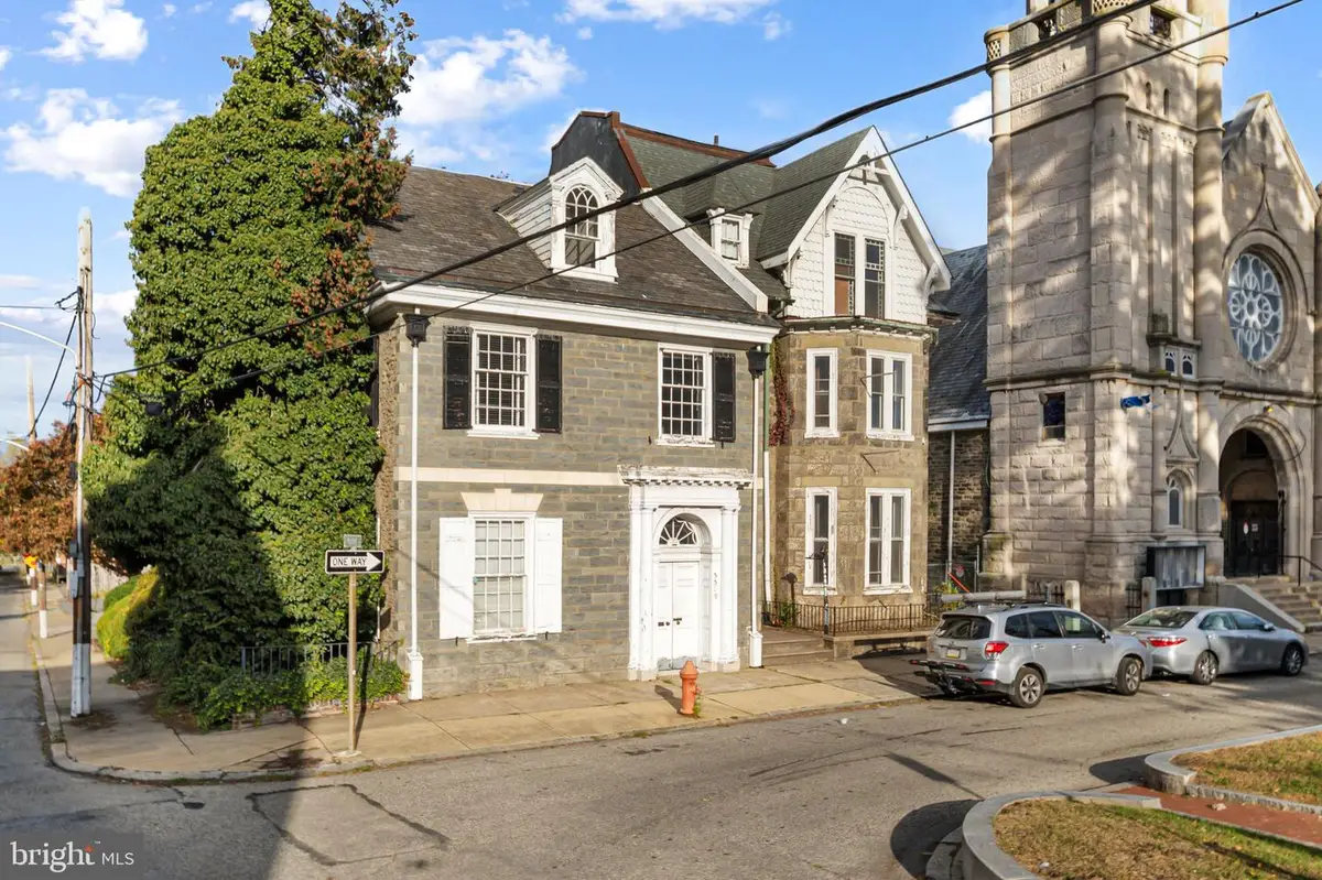 5519 Germantown Ave, Philadelphia, PA 19144 - Image #1