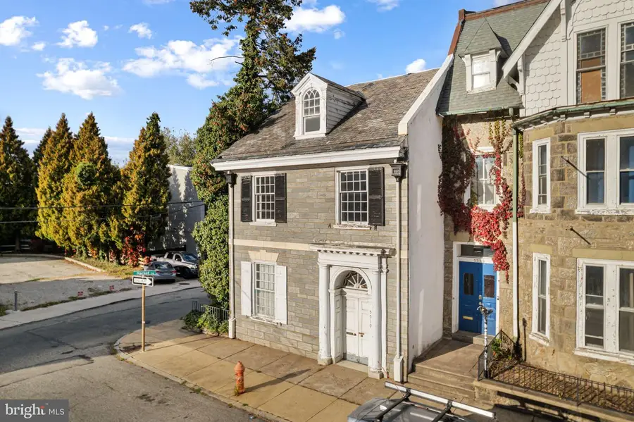 5519 Germantown Ave, Philadelphia, PA 19144 - Image #2