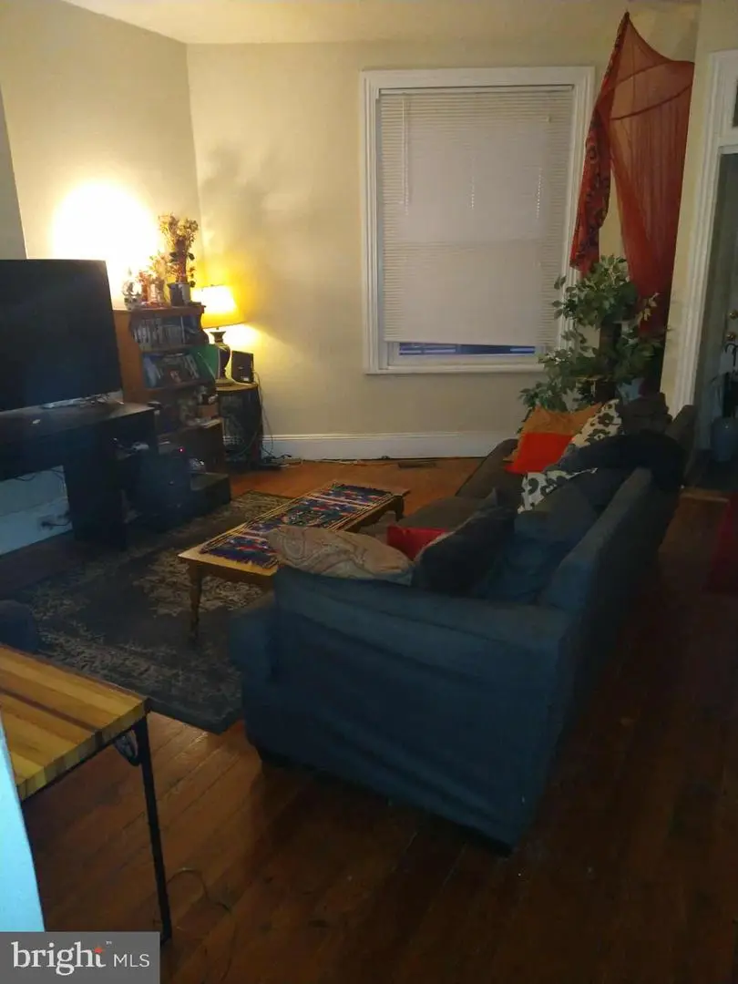 3315 Cresson St, Philadelphia, PA 19129 - Image #1