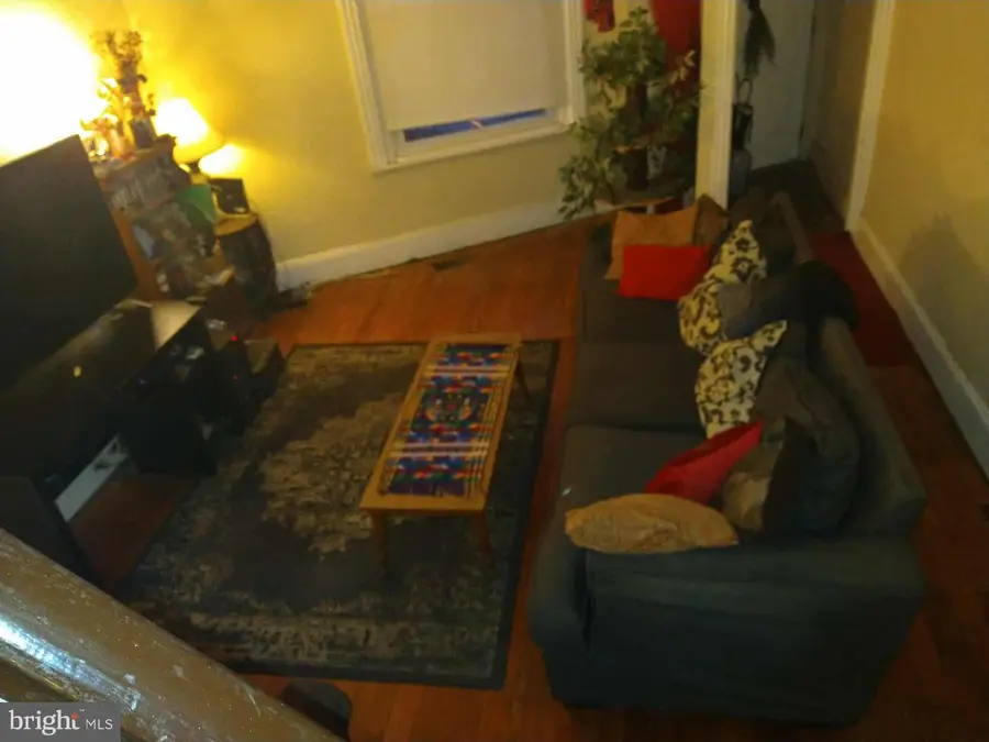 3315 Cresson St, Philadelphia, PA 19129 - Image #2