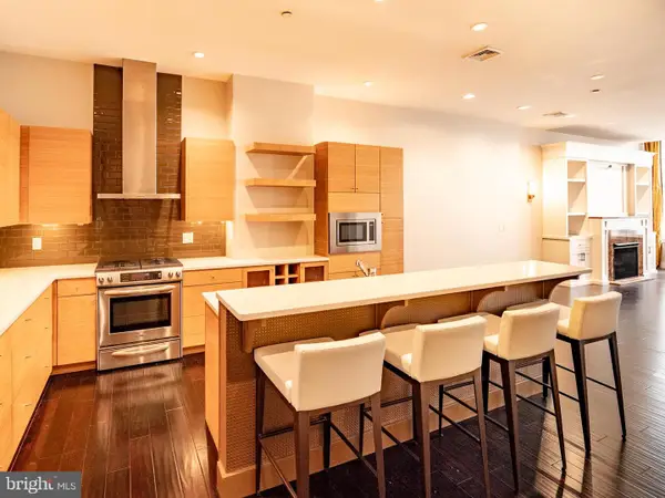 20 Letitia Street #3b, PHILADELPHIA, PA 19106