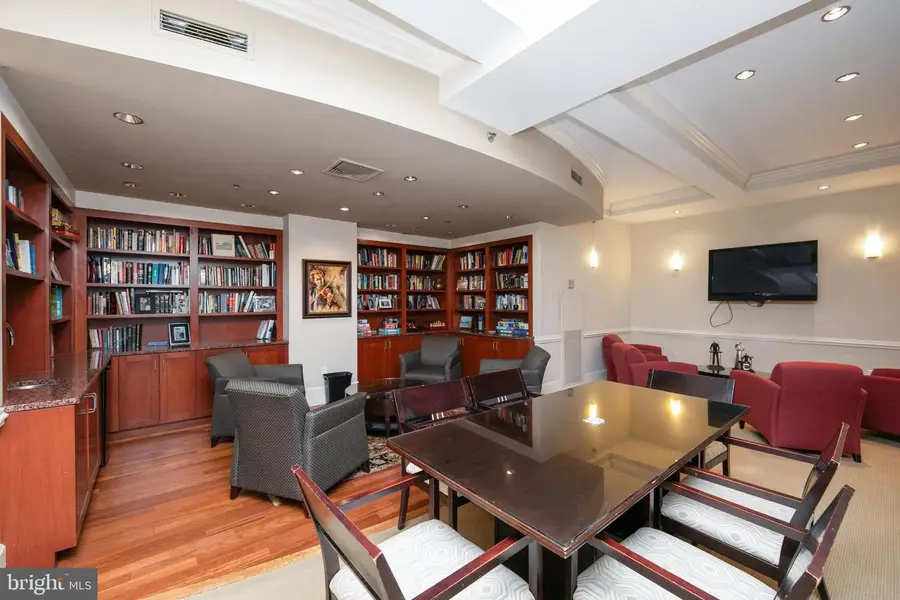 1500 Chestnut St #6d, Philadelphia, PA 19102 - Image #2