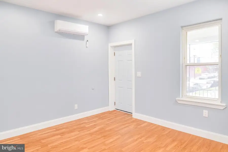 6774 Marsden St, Philadelphia, PA 19135 - Image #3