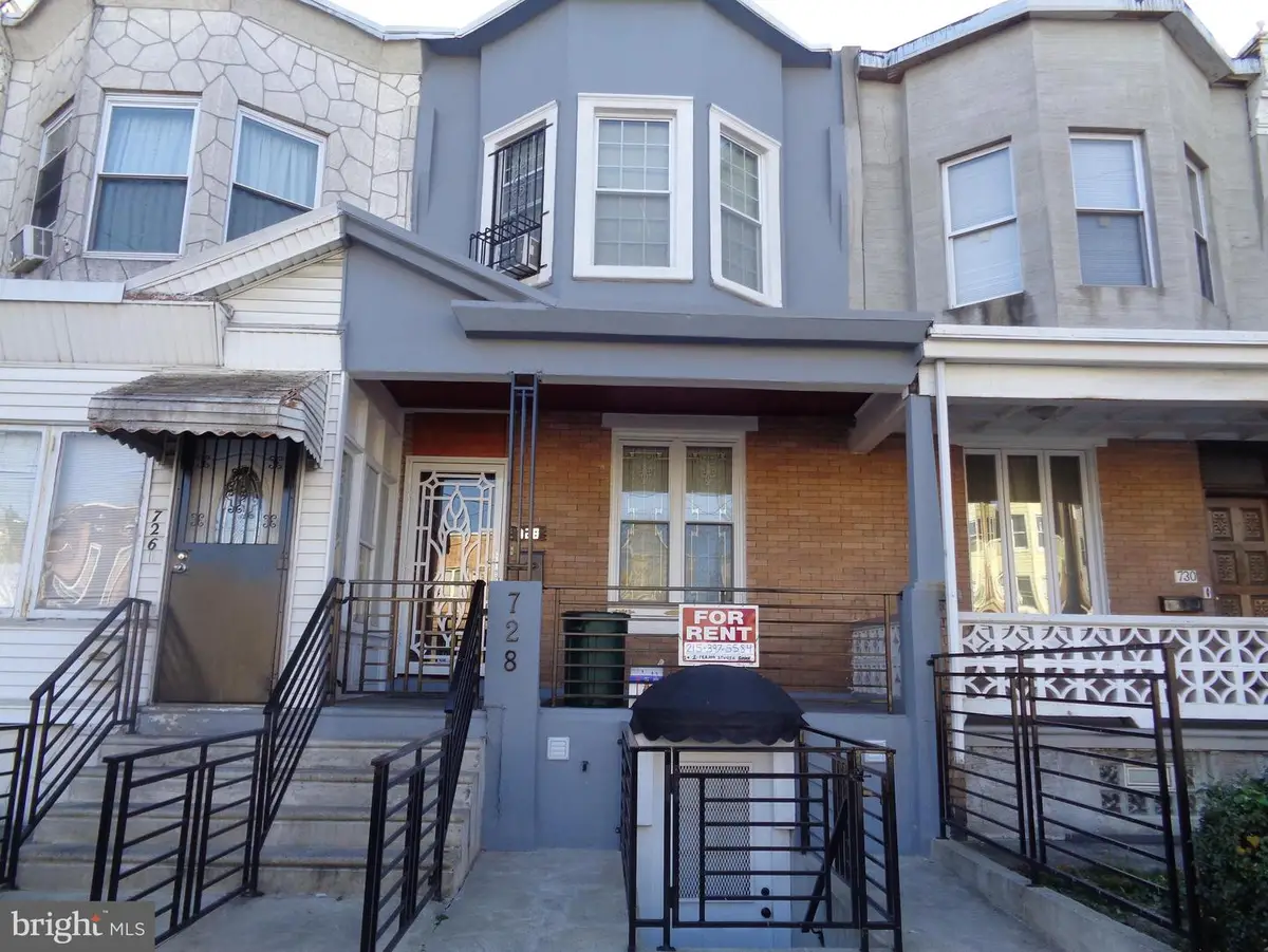 728 W Erie Ave, Philadelphia, PA 19140 - Image #1