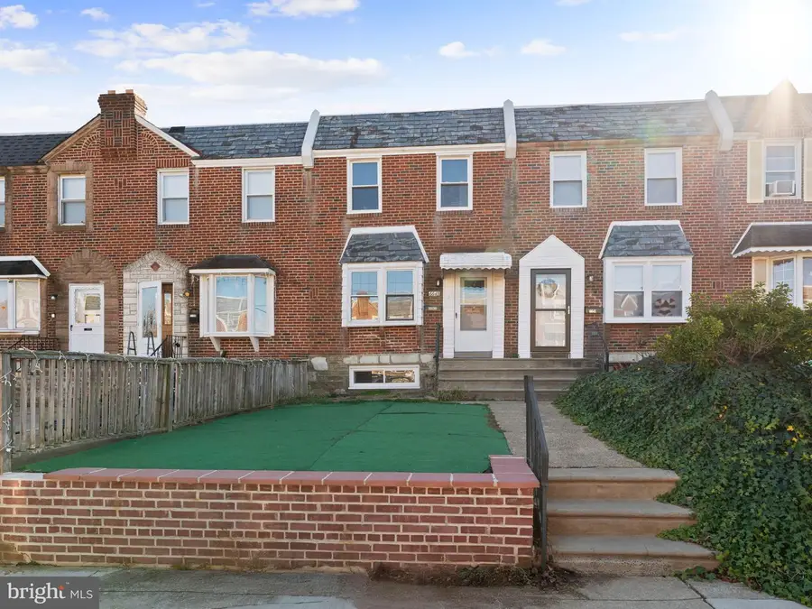 6643 Algard St, Philadelphia, PA 19135 - Image #2
