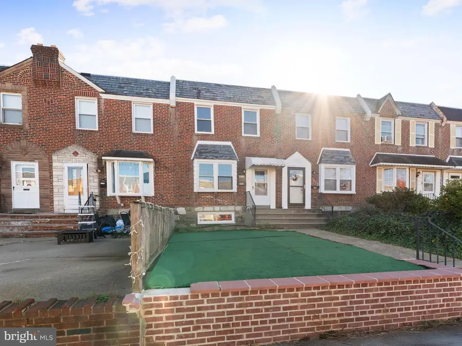 6643 Algard St, Philadelphia, PA 19135 - Image #3