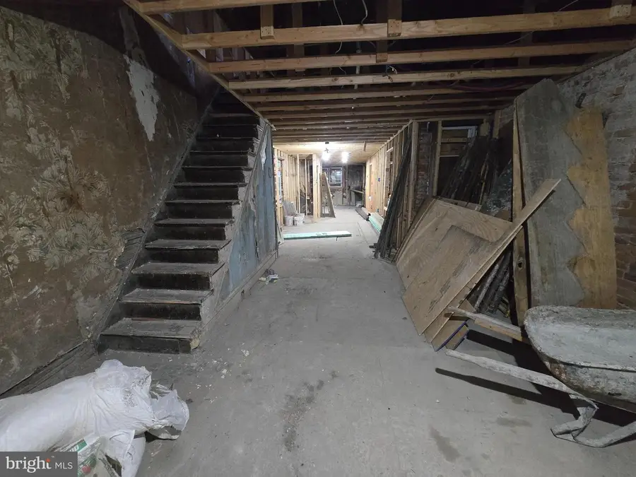1721 N Allison St, Philadelphia, PA 19131 - Image #2