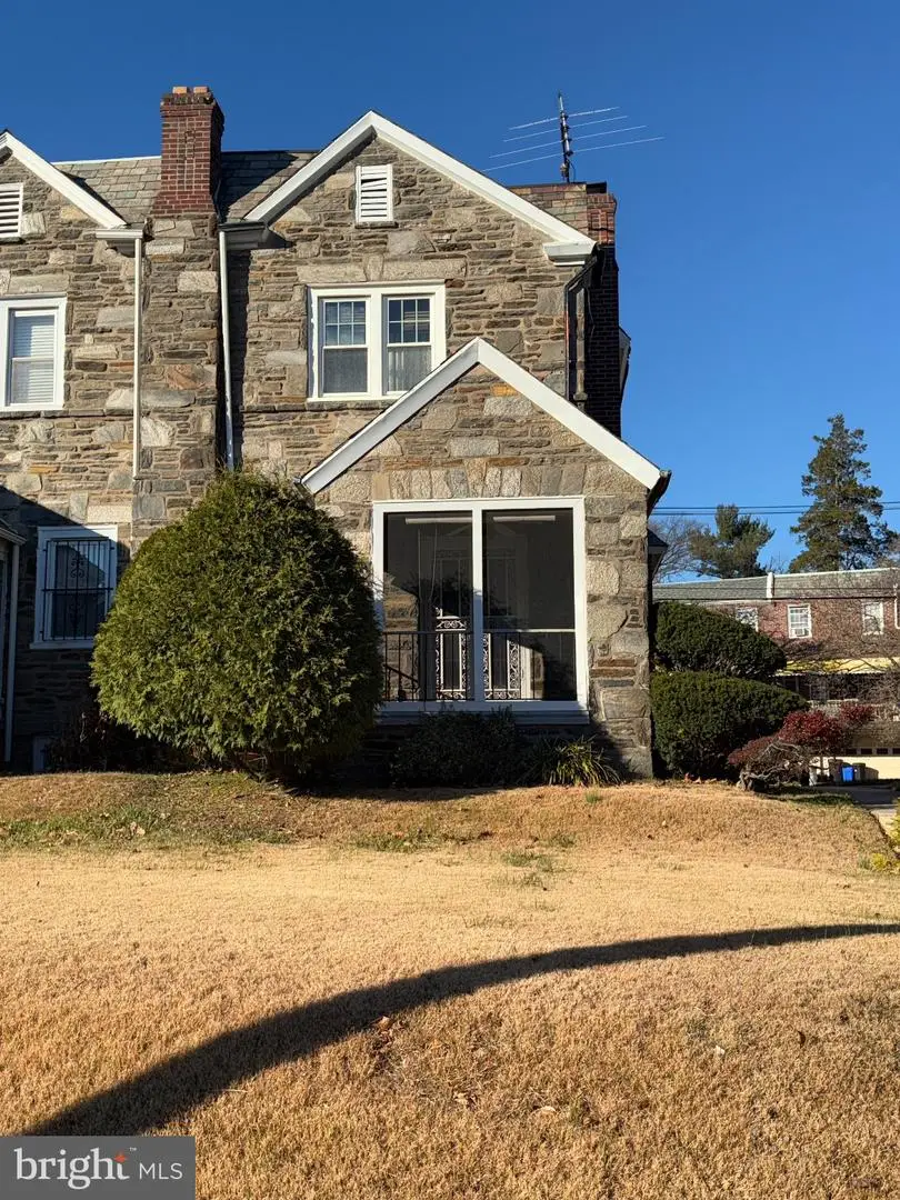 5725 Drexel Rd E, Philadelphia, PA 19131 - Image #1