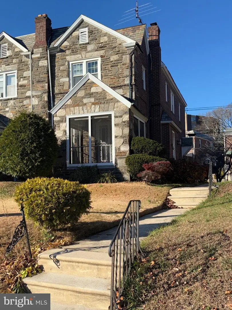 5725 Drexel Rd E, Philadelphia, PA 19131 - Image #2